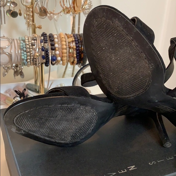 SOLD! - Picture 4 of 6